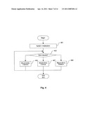 SCALABLE SYSTEM FOR PARTITIONING AND ACCESSING METADATA OVER MULTIPLE SERVERS diagram and image