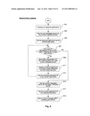 SCALABLE SYSTEM FOR PARTITIONING AND ACCESSING METADATA OVER MULTIPLE SERVERS diagram and image