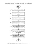 SYSTEM AND METHOD FOR DEEP ANNOTATION AND SEMANTIC INDEXING OF VIDEOS diagram and image