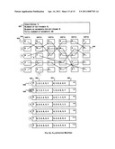 SYSTEM AND METHOD FOR DEEP ANNOTATION AND SEMANTIC INDEXING OF VIDEOS diagram and image