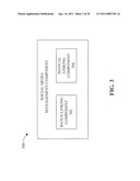 SYSTEMS, APPARATUS, METHODS AND COMPUTER-READABLE STORAGE MEDIA FOR FACILITATING MANAGEMENT OF SOCIAL MEDIA INFORMATION FOR COMMUNICATION DEVICES diagram and image