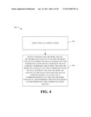 SYSTEMS, APPARATUS, METHODS AND COMPUTER-READABLE STORAGE MEDIA FOR FACILITATING MANAGEMENT OF SOCIAL MEDIA INFORMATION FOR COMMUNICATION DEVICES diagram and image