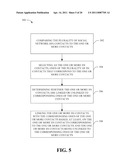 SYSTEMS, APPARATUS, METHODS AND COMPUTER-READABLE STORAGE MEDIA FOR FACILITATING MANAGEMENT OF SOCIAL MEDIA INFORMATION FOR COMMUNICATION DEVICES diagram and image