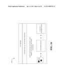 SYSTEMS, APPARATUS, METHODS AND COMPUTER-READABLE STORAGE MEDIA FOR FACILITATING MANAGEMENT OF SOCIAL MEDIA INFORMATION FOR COMMUNICATION DEVICES diagram and image