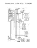 BUSINESS OBJECT BASED OPERATIONAL REPORTING AND ANALYSIS diagram and image