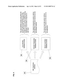 SOFTWARE, DEVICES AND METHODS FACILITATING EXECUTION OF SERVER-SIDE APPLICATIONS AT MOBILE DEVICES diagram and image