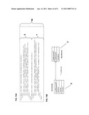 SOFTWARE, DEVICES AND METHODS FACILITATING EXECUTION OF SERVER-SIDE APPLICATIONS AT MOBILE DEVICES diagram and image