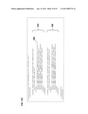 SOFTWARE, DEVICES AND METHODS FACILITATING EXECUTION OF SERVER-SIDE APPLICATIONS AT MOBILE DEVICES diagram and image