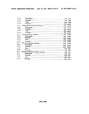 SOFTWARE, DEVICES AND METHODS FACILITATING EXECUTION OF SERVER-SIDE APPLICATIONS AT MOBILE DEVICES diagram and image