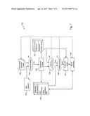 METHOD OF PROCESS MANAGEMENT IN A COLLABORATIVE SERVICE-ORIENTED FRAMEWORK diagram and image