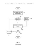 ASSOCIATIVE REFERENCES IN A GARBAGE COLLECTED PROGRAMMING ENVIRONMENT diagram and image