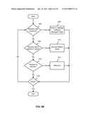 ASSOCIATIVE REFERENCES IN A GARBAGE COLLECTED PROGRAMMING ENVIRONMENT diagram and image