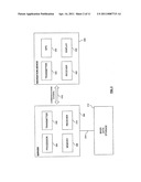 METHOD AND APPARATUS FOR PREPARING MAP DATA diagram and image