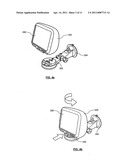 METHOD AND APPARATUS FOR PREPARING MAP DATA diagram and image