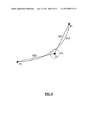 METHOD AND APPARATUS FOR PREPARING MAP DATA diagram and image