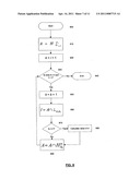 METHOD AND APPARATUS FOR PREPARING MAP DATA diagram and image