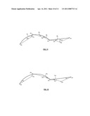 METHOD AND APPARATUS FOR PREPARING MAP DATA diagram and image