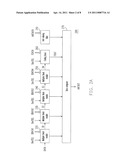 MULTI-RATE FILTER BANK diagram and image