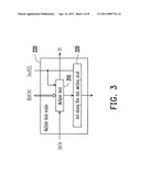 MULTI-RATE FILTER BANK diagram and image