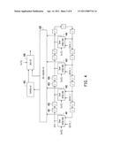 MULTI-RATE FILTER BANK diagram and image