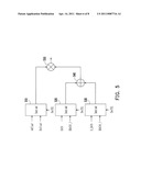 MULTI-RATE FILTER BANK diagram and image