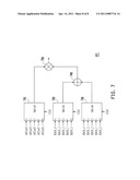 MULTI-RATE FILTER BANK diagram and image