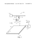 METHOD FOR DECIMATION OF IMAGES diagram and image