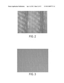 METHOD FOR DECIMATION OF IMAGES diagram and image