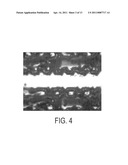 METHOD FOR DECIMATION OF IMAGES diagram and image