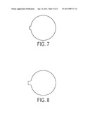 METHOD FOR DECIMATION OF IMAGES diagram and image