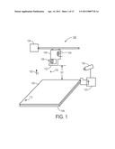 METHOD FOR DECIMATION OF IMAGES diagram and image