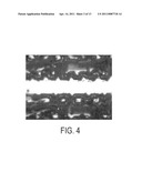 METHOD FOR DECIMATION OF IMAGES diagram and image