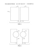 METHOD FOR DECIMATION OF IMAGES diagram and image