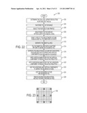 METHOD FOR DECIMATION OF IMAGES diagram and image