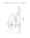 HIGH PERFORMANCE MEMORY BASED COMMUNICATIONS INTERFACE diagram and image