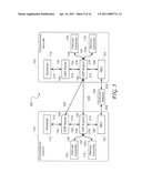 HIGH PERFORMANCE MEMORY BASED COMMUNICATIONS INTERFACE diagram and image