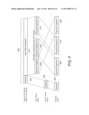 HIGH PERFORMANCE MEMORY BASED COMMUNICATIONS INTERFACE diagram and image