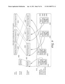 HIGH PERFORMANCE MEMORY BASED COMMUNICATIONS INTERFACE diagram and image