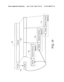 HIGH PERFORMANCE MEMORY BASED COMMUNICATIONS INTERFACE diagram and image