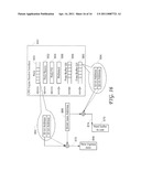 HIGH PERFORMANCE MEMORY BASED COMMUNICATIONS INTERFACE diagram and image