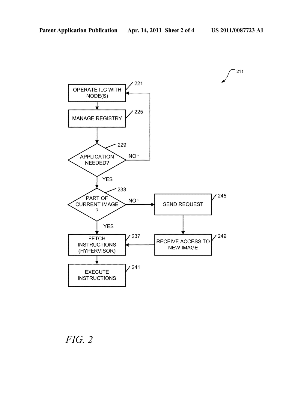 CONTROLLED STORAGE UTILIZATION - diagram, schematic, and image 03