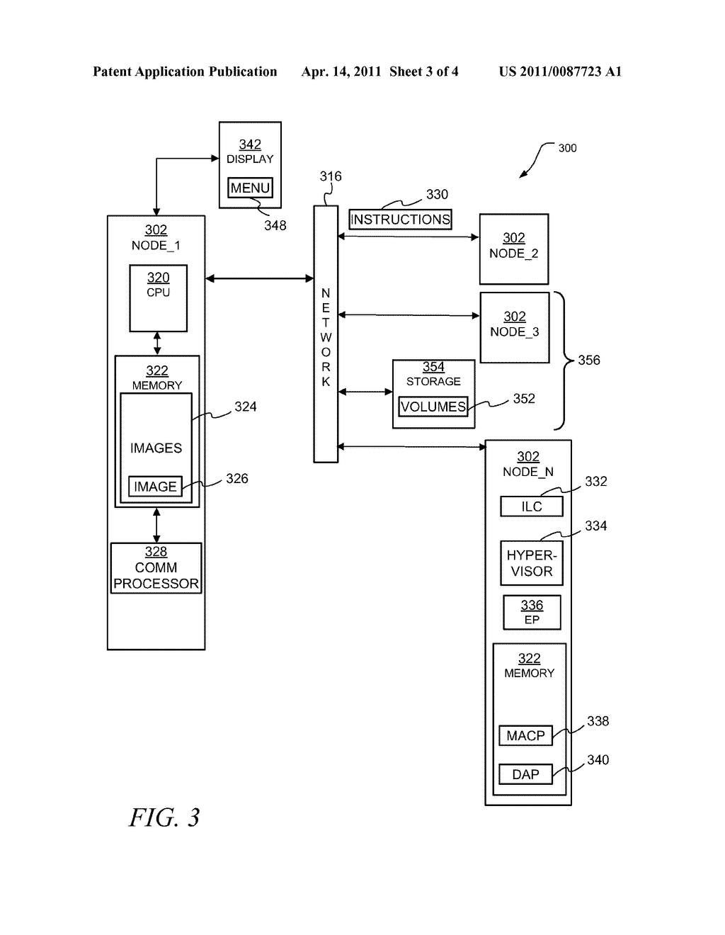 CONTROLLED STORAGE UTILIZATION - diagram, schematic, and image 04