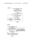 MANAGEMENT SYSTEM AND MANAGED APPARATUS, AND METHOD OF MANAGEMENT diagram and image