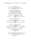 WIRELESS COMMUNICATION DEVICE USE OF APPLICATION SERVER APPLICATIONS diagram and image