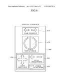 CLOUD SERVER, CLIENT TERMINAL, DEVICE, AND METHOD OF OPERATING CLOUD SERVER AND CLIENT TERMINAL diagram and image