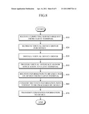 CLOUD SERVER, CLIENT TERMINAL, DEVICE, AND METHOD OF OPERATING CLOUD SERVER AND CLIENT TERMINAL diagram and image