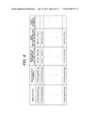 INFORMATION PROCESSING SYSTEM, INFORMATION PROCESSING APPARATUS, INFORMATION PROCESSING METHOD, AND COMPUTER PROGRAM diagram and image