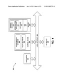 SYSTEM AND METHOD FOR PROVIDING FASTER AND MORE EFFICIENT DATA COMMUNICATION diagram and image