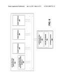 SYSTEM AND METHOD FOR PROVIDING FASTER AND MORE EFFICIENT DATA COMMUNICATION diagram and image