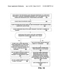 SYSTEM AND METHOD FOR PROVIDING FASTER AND MORE EFFICIENT DATA COMMUNICATION diagram and image